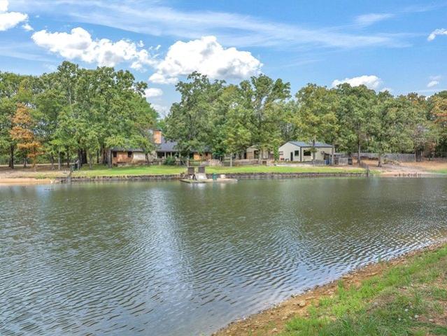 House for sale in Grand Saline, Texas