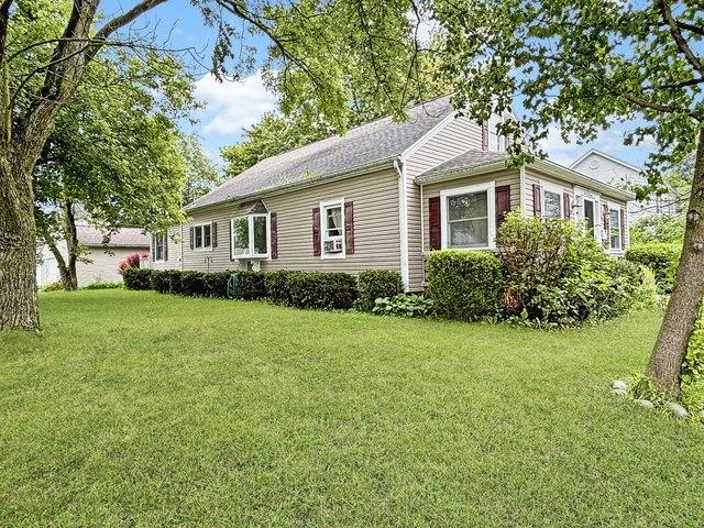 House for sale in Arcanum, Ohio