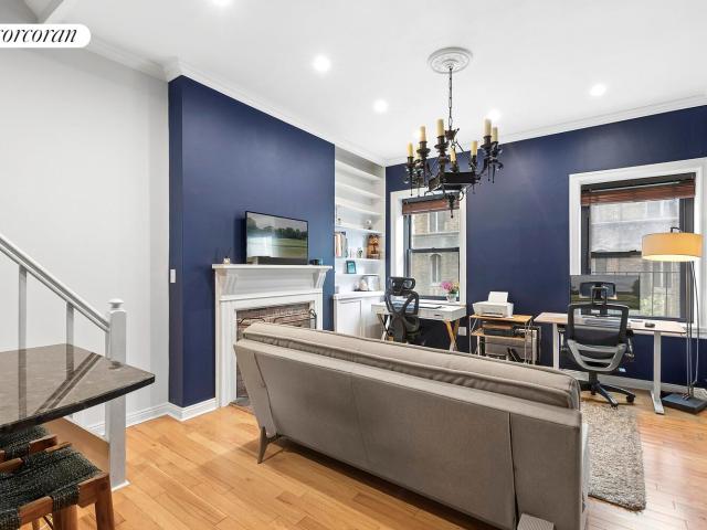 Property for sale in Arverne, New York