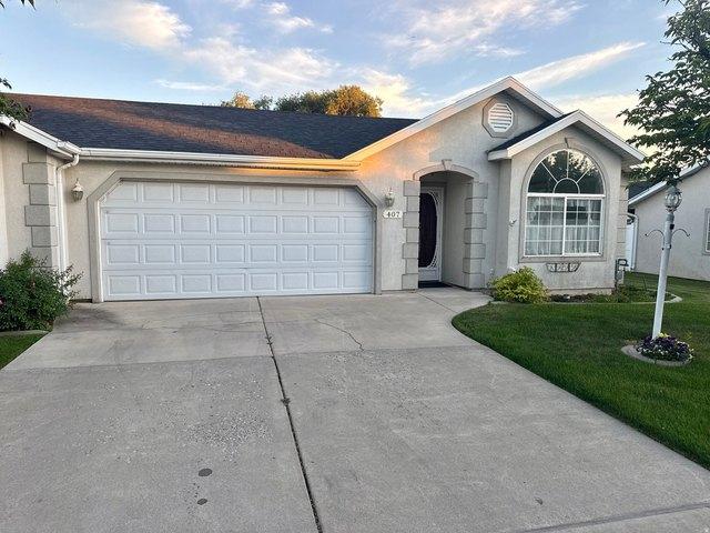 Townhouse for sale in American Fork, Utah