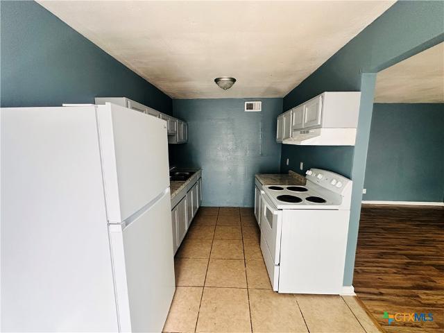 Apartment for sale in Killeen, Texas