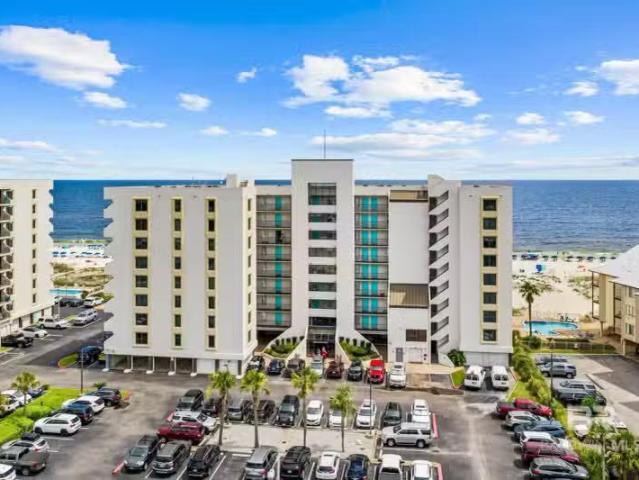 Apartment for rent in Gulf Shores, Alabama