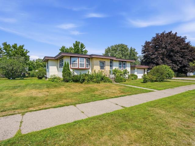 House for sale in Augusta, Eau Claire County