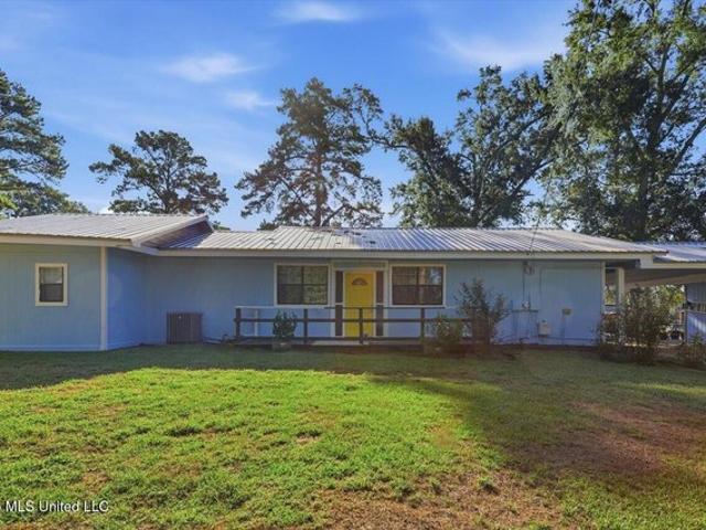 House for sale in Florence, Mississippi