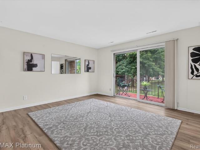 Condo for sale in Howell, Livingston County