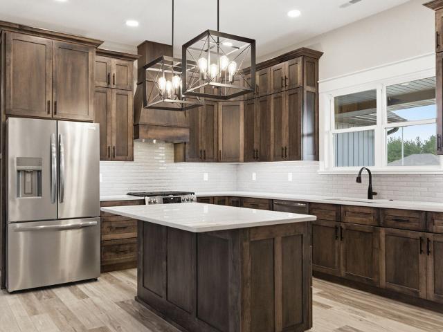 House for sale in Sturgeon, Missouri