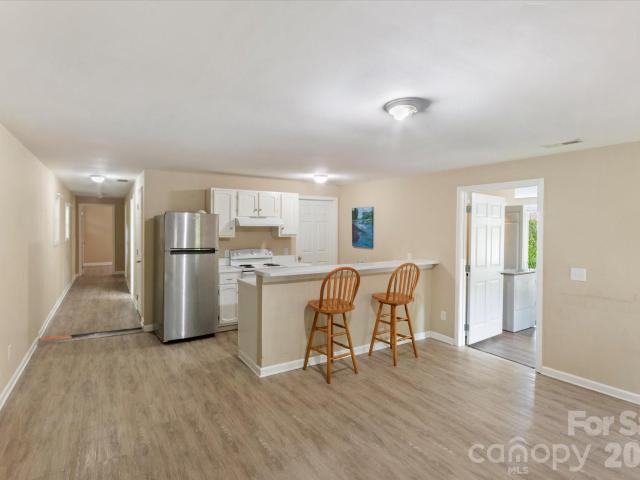 House for sale in Transylvania, North Carolina