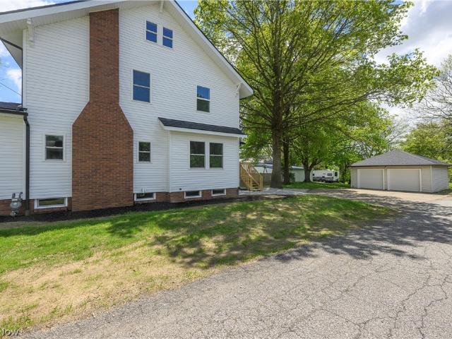 House for sale in Dalton, Ohio