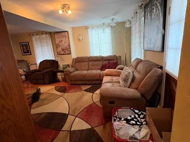 Property for rent in Middletown, Maryland