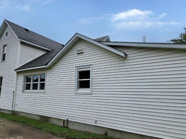 House for sale in Sparta, Wisconsin