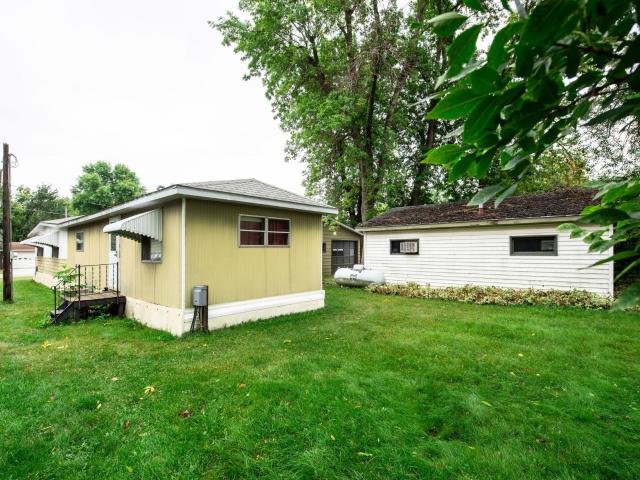House for sale in Osakis, Minnesota