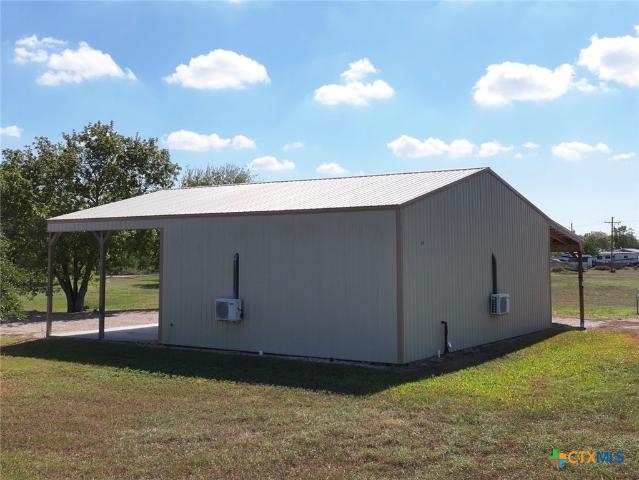 House for sale in Seadrift, Calhoun County