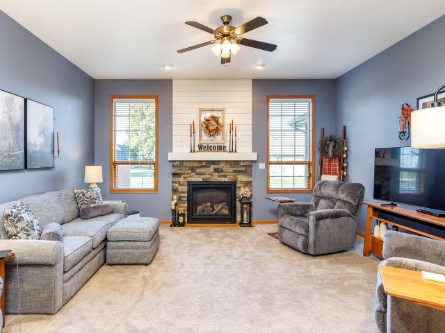 House for sale in Boone, Boone County