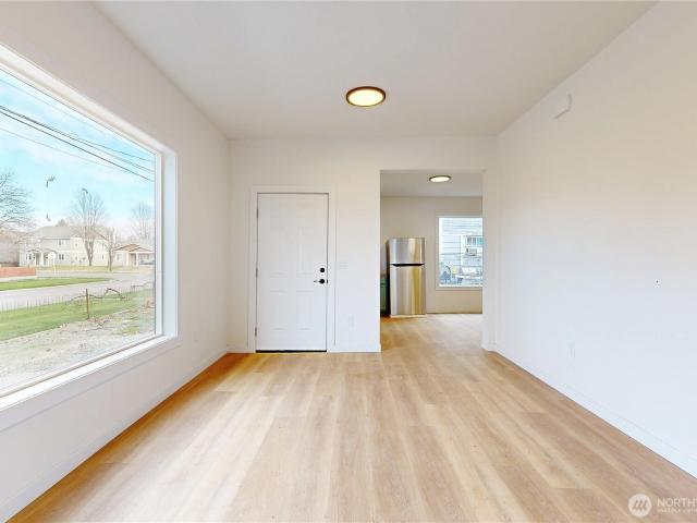 House for sale in Walla Walla, Washington
