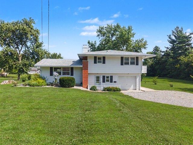 House for sale in Sturgeon, Missouri