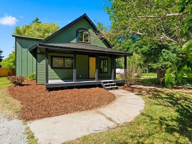 House for sale in Kootenai, Idaho