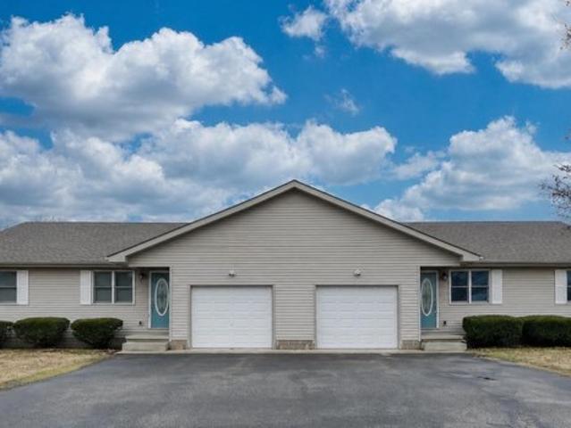 House for sale in Kentucky