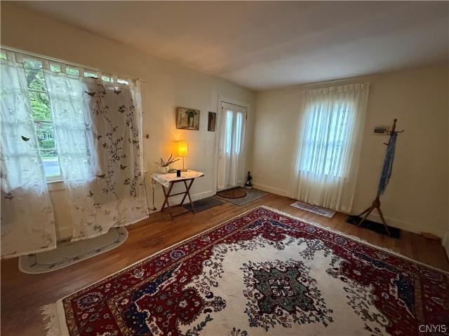 House for sale in Kirkville, New York