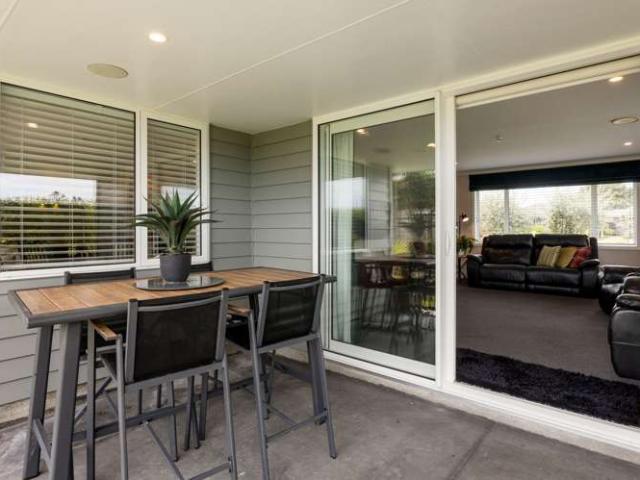 House for sale in Te Awamutu, Waikato