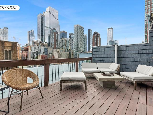 Property for sale in Arverne, New York
