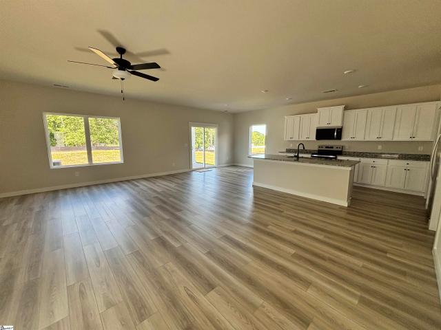 House for sale in Woodruff, South Carolina
