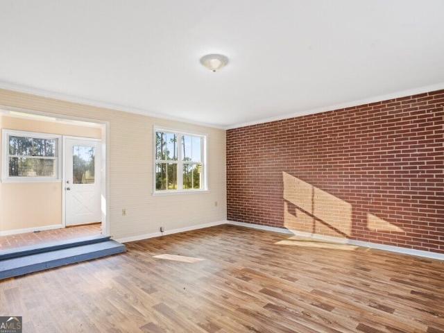House for sale in Douglas, Coffee County
