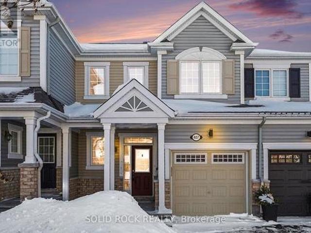 House for sale in Mulhurst Bay, Ontario