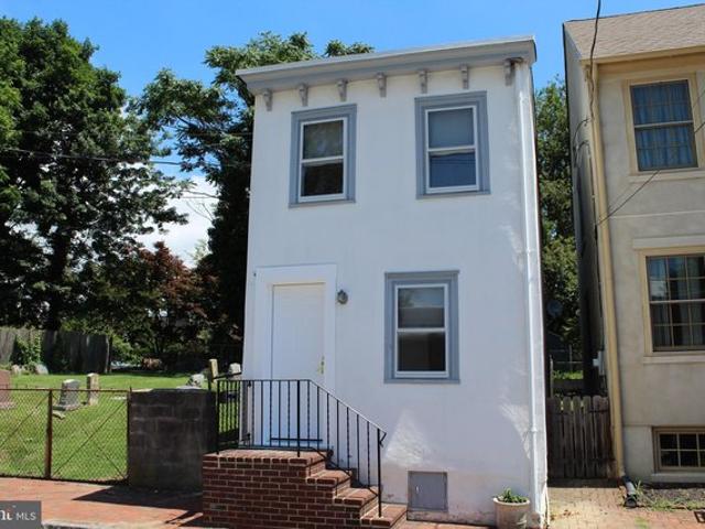 House for sale in Delaware