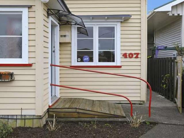 House for sale in Coromandel, Waikato