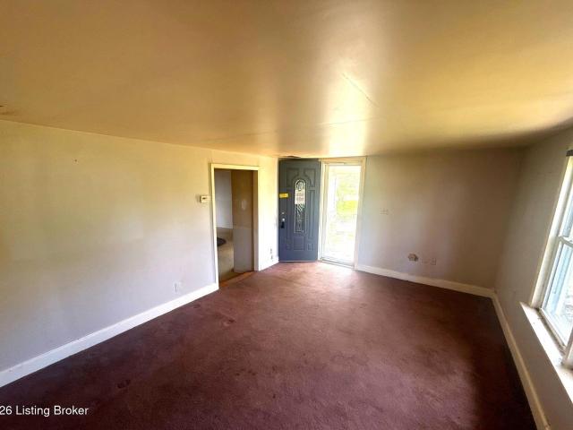 House for sale in Nelson, Kentucky