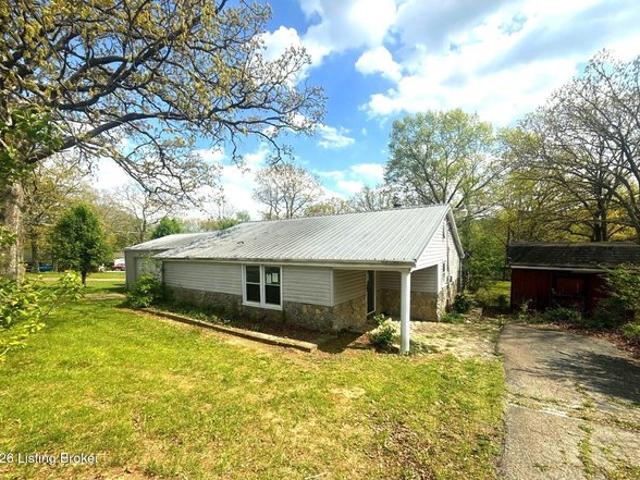 House for sale in Nelson, Kentucky