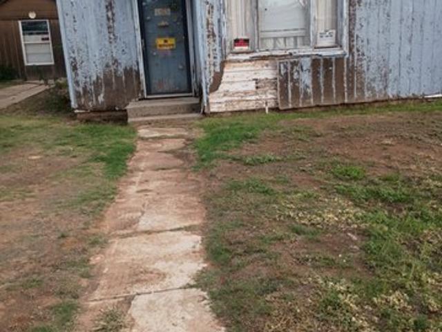 House for sale in Sudan, Lamb County