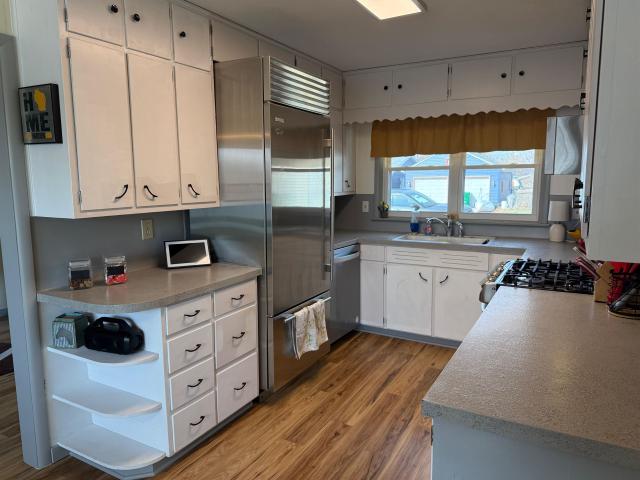 House for sale in Edgerton, Wisconsin