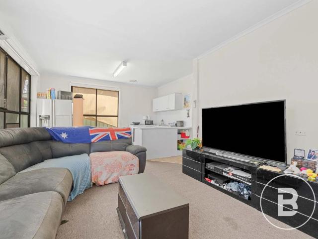 House for rent in Redan, Ballarat