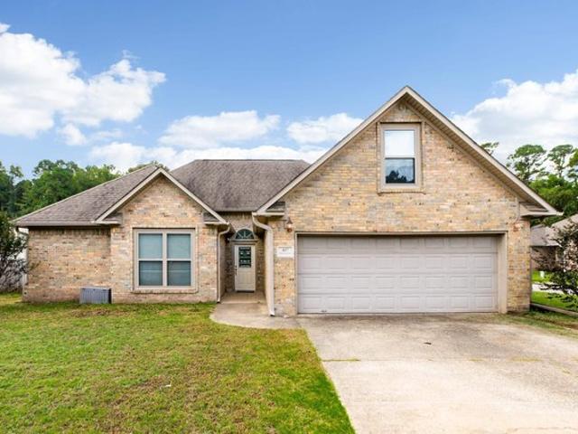 House for sale in Ark