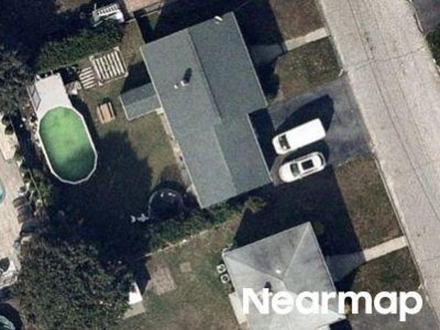House for sale in Cranston, Providence County