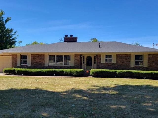 House for sale in Mount Sterling, Montgomery County