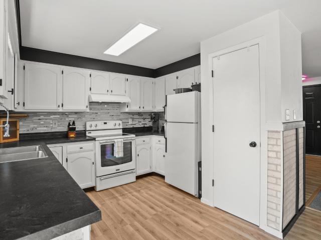 House for sale in Oostburg, Sheboygan County