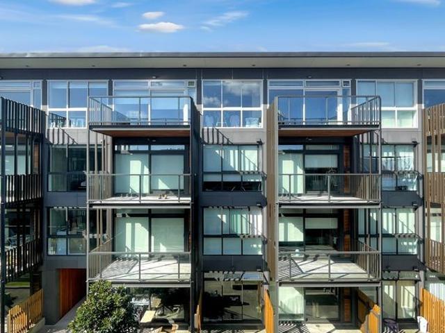 Apartment for rent in Crofton Downs, Wellington