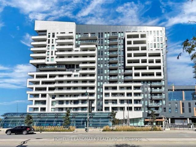 Condo for sale in Woburn, Ontario