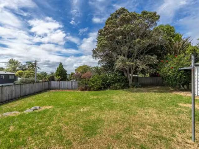 House for sale in Hillsborough, Taranaki