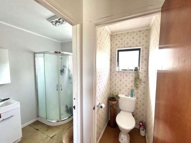 House for rent in Kawau Island, Oroua County