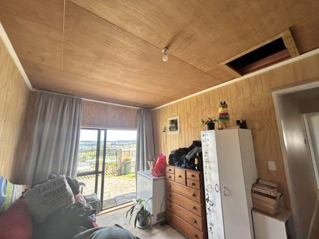 House for rent in Kawau Island, Oroua County