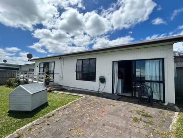 House for rent in Kawau Island, Oroua County