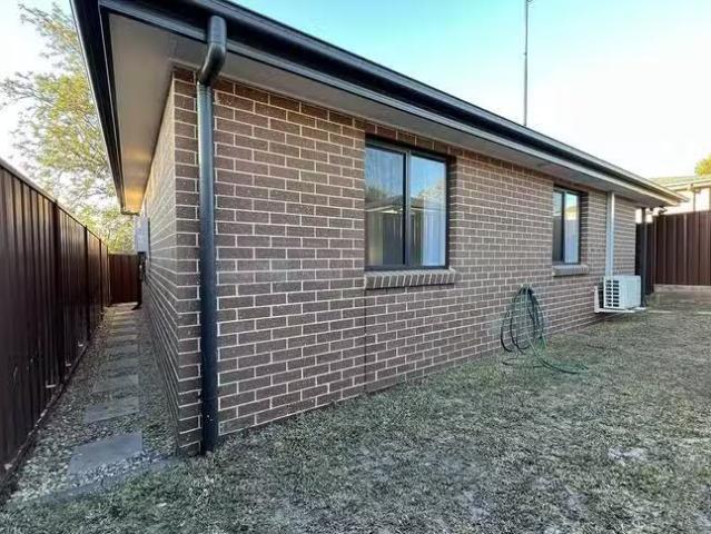 House for rent in Rydalmere, New South Wales