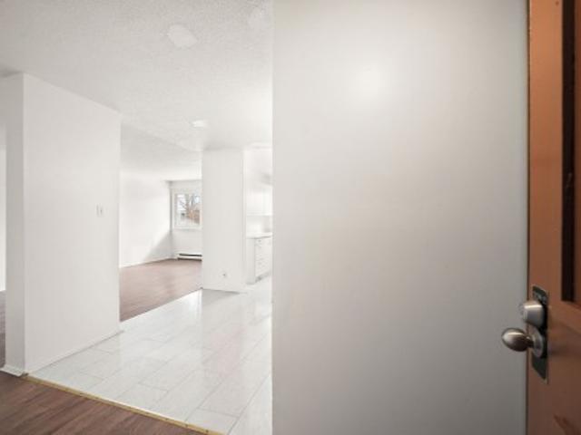Property for rent in St. Leonard's, Quebec