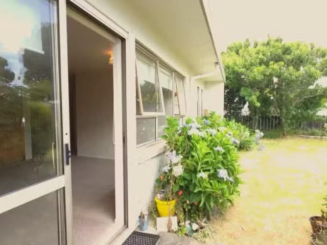 House for sale in Thames, Waikato