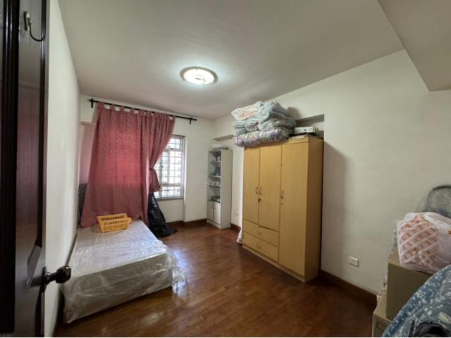 Property for rent