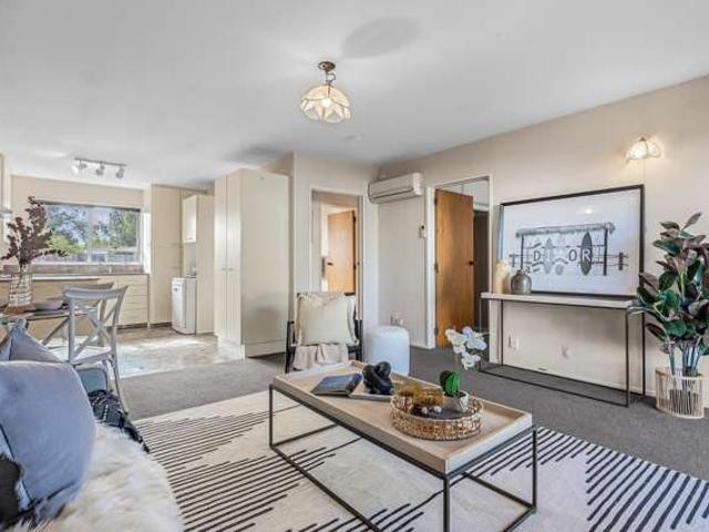 Apartment for sale in Rangiora, Waimakariri District