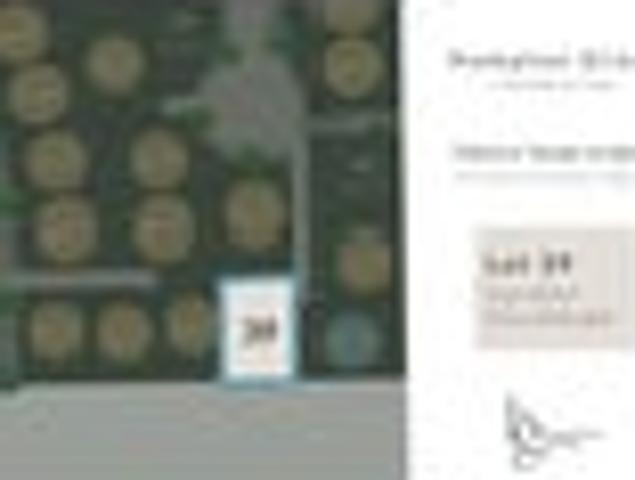 Land for sale in Canterbury